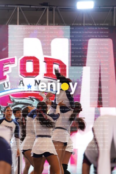 Joy Fm 100
