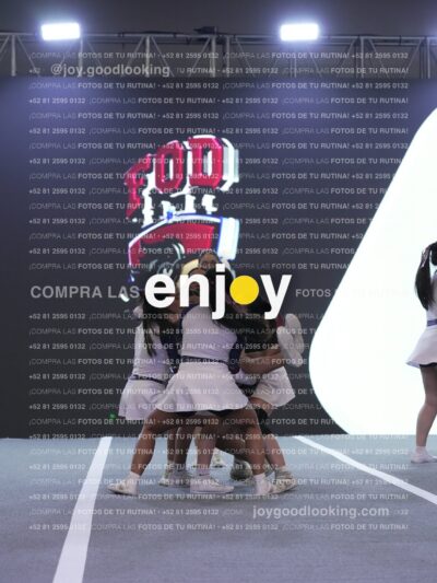 Joy Fm 198