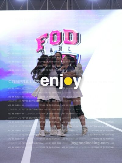 Joy Fm 199