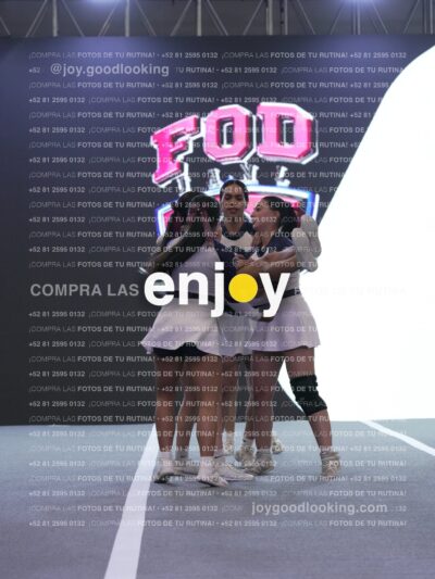 Joy Fm 200