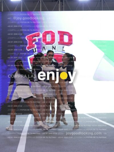 Joy Fm 201