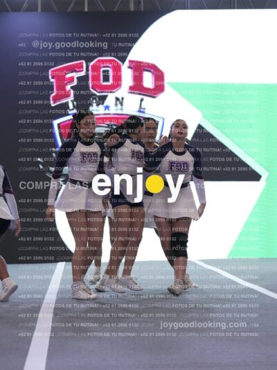 Joy Fm 202