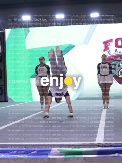 Joy Fm 215