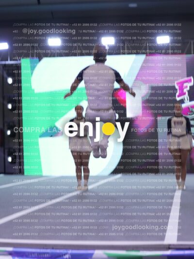 Joy Fm 216