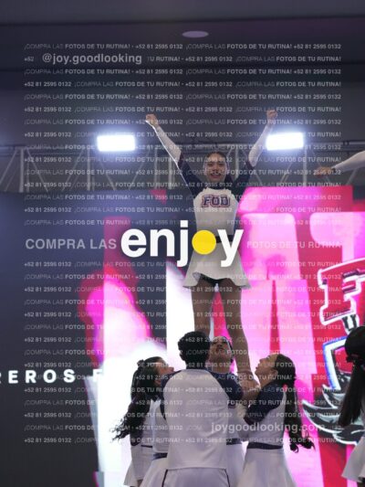 Joy Fm 243