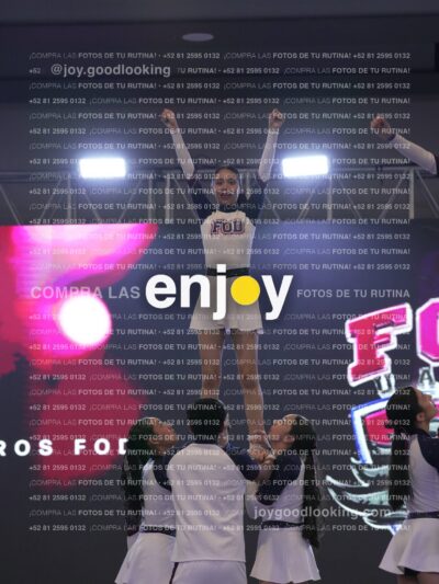 Joy Fm 245