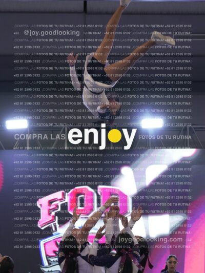 Joy Fm 247