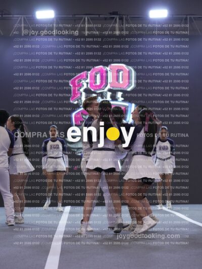 Joy Fm 248