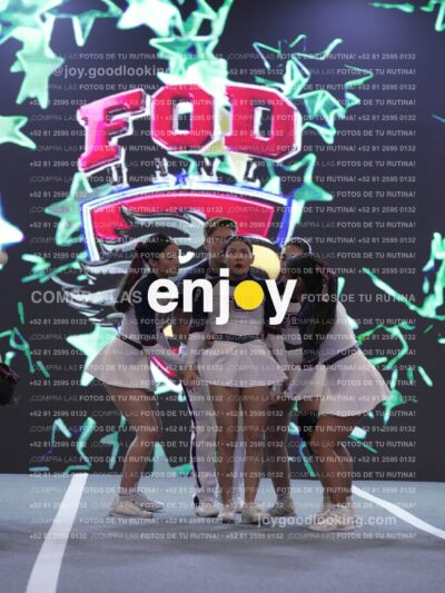 Joy Fm 254