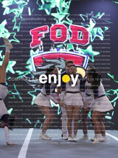 Joy Fm 255