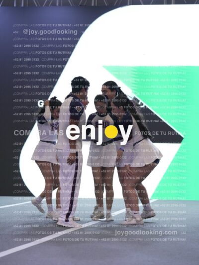 Joy Fm 284