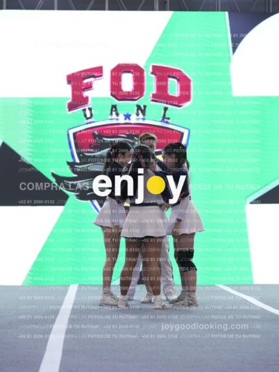 Joy Fm 286