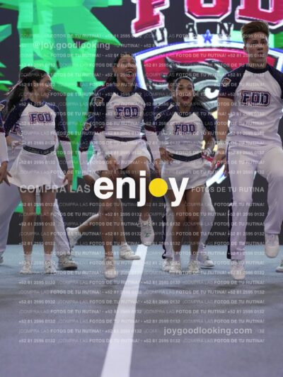 Joy Fm 297