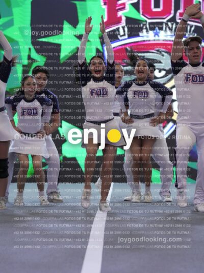 Joy Fm 298