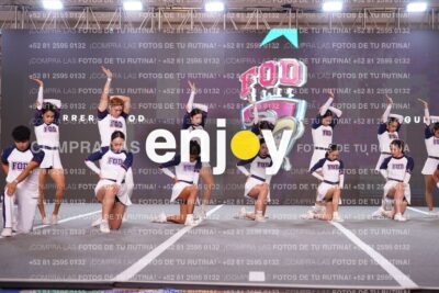Joy Fm7 003
