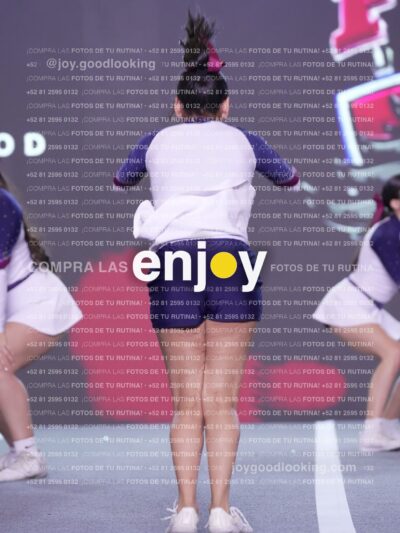 Joy Fm7 235