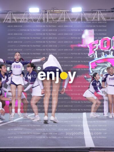 Joy Fm7 238