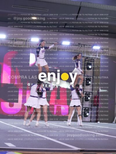 Joy Fm7 310