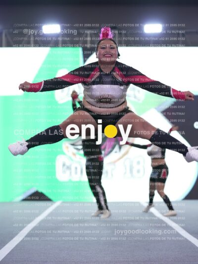 Joy Gc1M 003