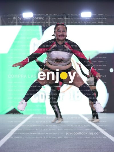 Joy Gc1M 004