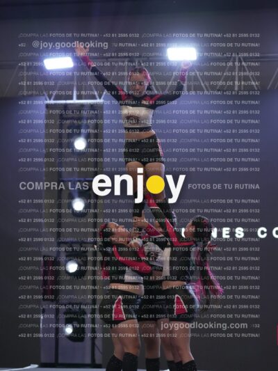 Joy Gc1M 017