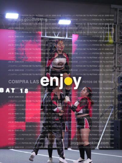 Joy Gc1M 021