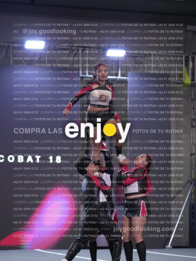 Joy Gc1M 022