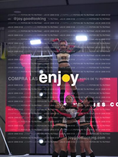 Joy Gc1M 026