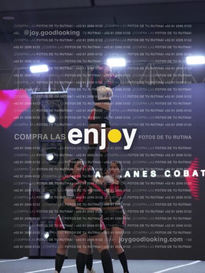 Joy Gc1M 027