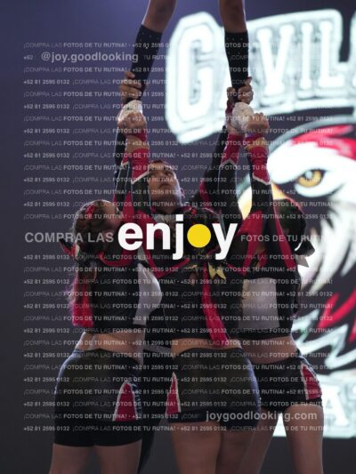Joy Gc1M 029