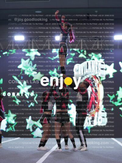 Joy Gc1M 031