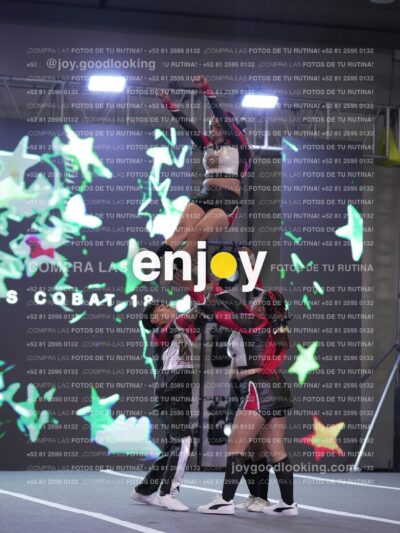 Joy Gc1M 034