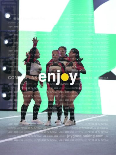 Joy Gc1M 036