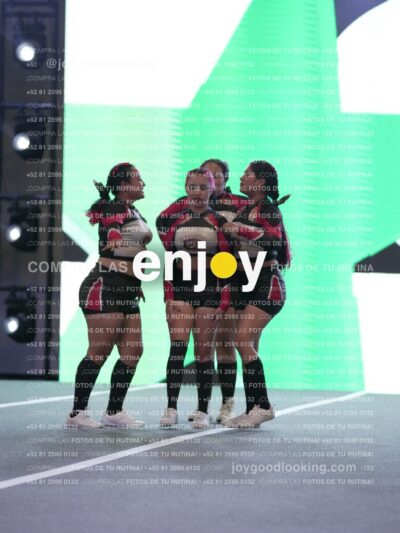 Joy Gc1M 037