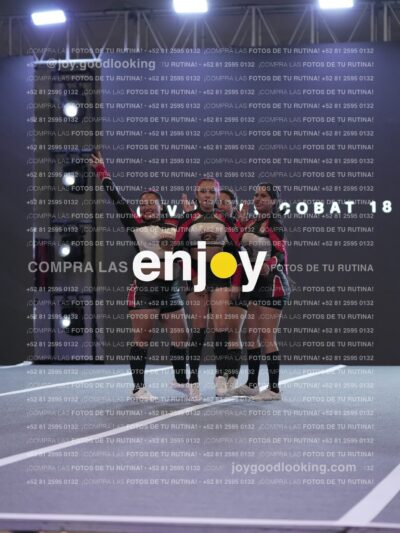 Joy Gc1M 046