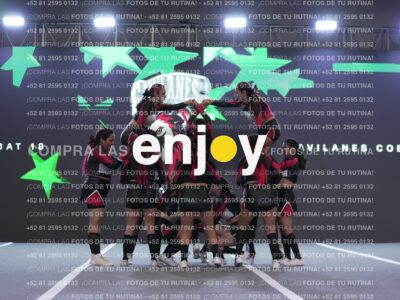 Joy Gc1M 051