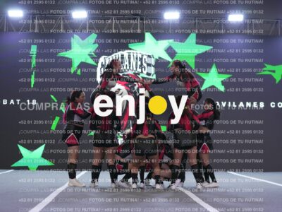 Joy Gc1M 052
