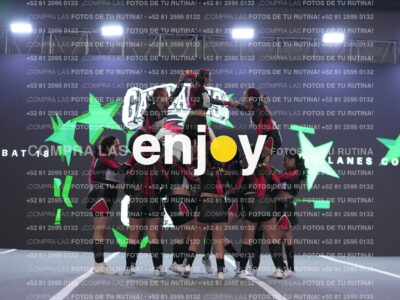 Joy Gc1M 053