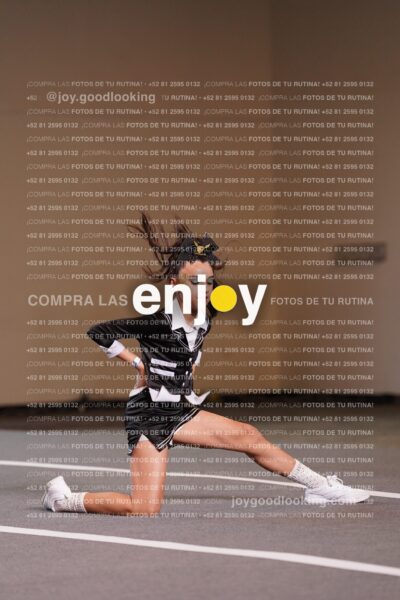 Joy Gqsf 004
