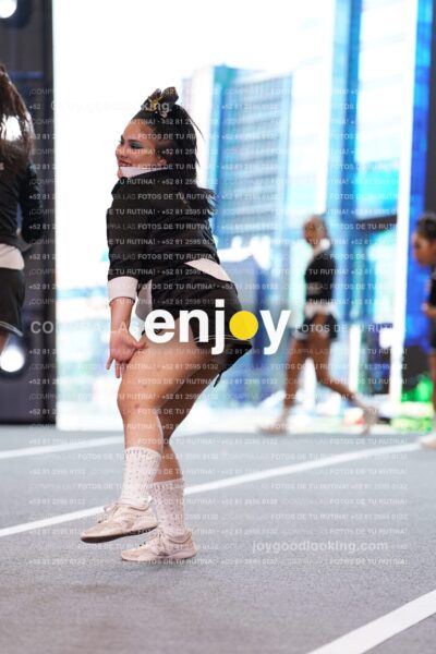 Joy Gqsf 020