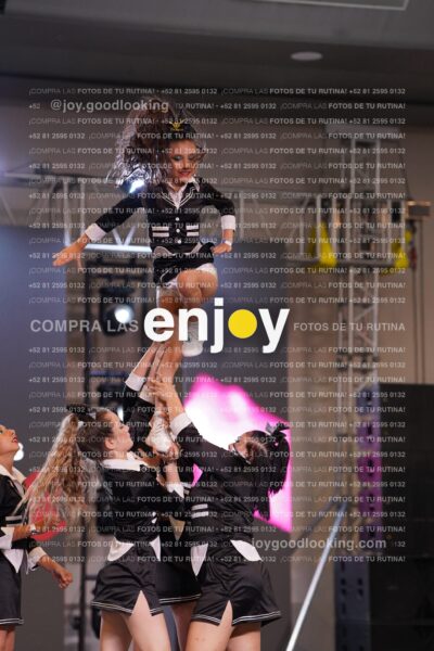 Joy Gqsf 055