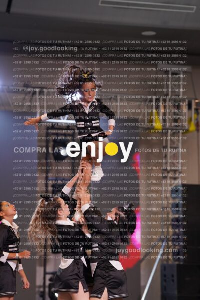Joy Gqsf 056