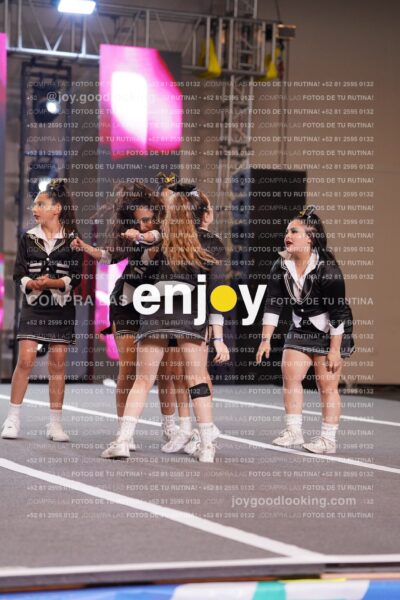 Joy Gqsf 066
