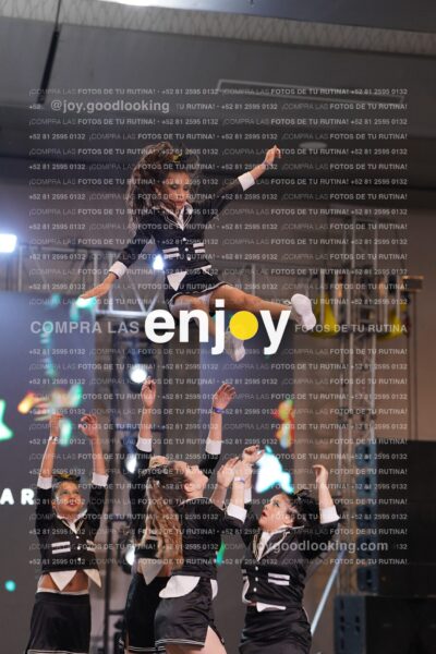 Joy Gqsf 070