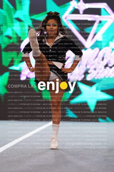 Joy Gqsf 131