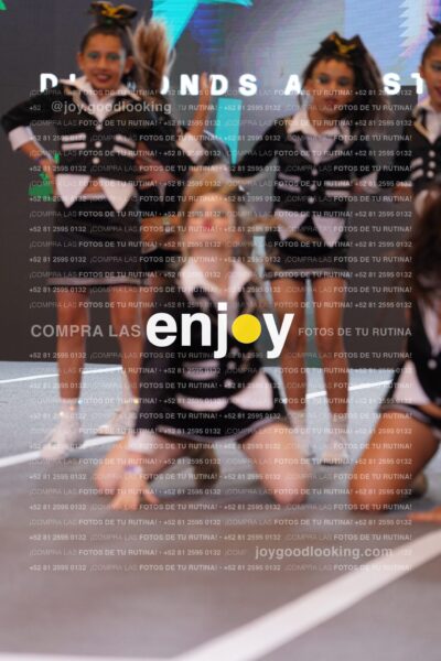 Joy Gqsf 133