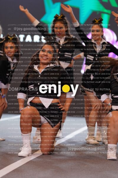Joy Gqsf 136