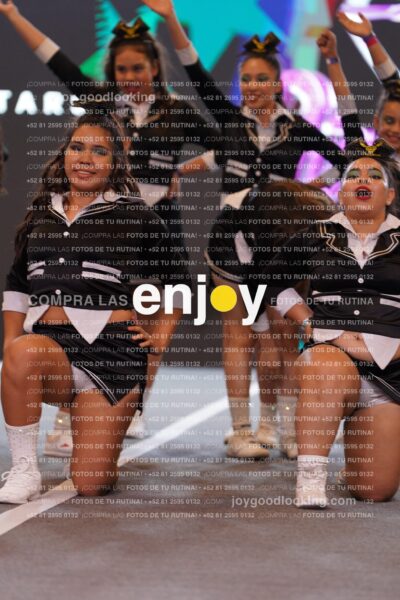 Joy Gqsf 137