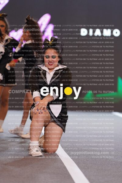 Joy Gqsf 141