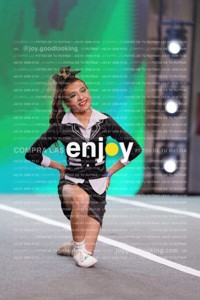 Joy Gqsf 145